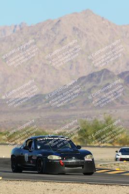 media/Nov-09-2024-Speed Ventures (Sat) [[3963a68c19]]/4-Green Group/Session 1 (Turn 4 Entry)/